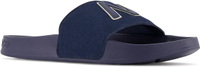 New Balance Fresh Foam 200 V1 Slide Sandal (Men's)
