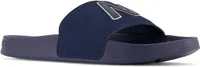 New Balance Fresh Foam 200 V1 Slide Sandal (Men's)
