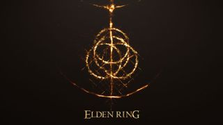 Elden Ring
