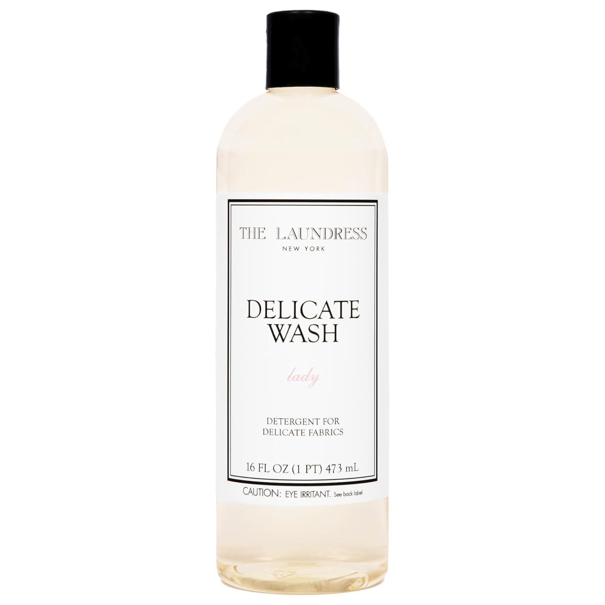 The Laundress delicate wash