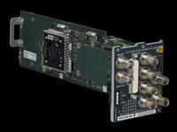 LYNX Technik