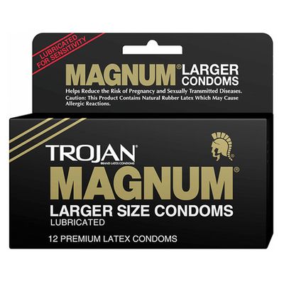 Label, Graphics, Advertising, Office supplies, Graphic design,