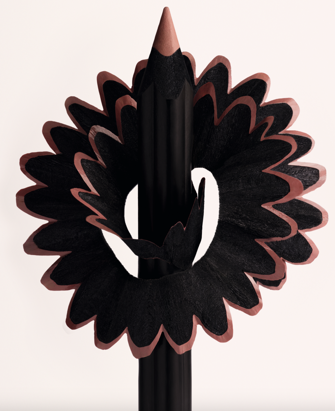 Louis Vuitton Beauty LV Crayon