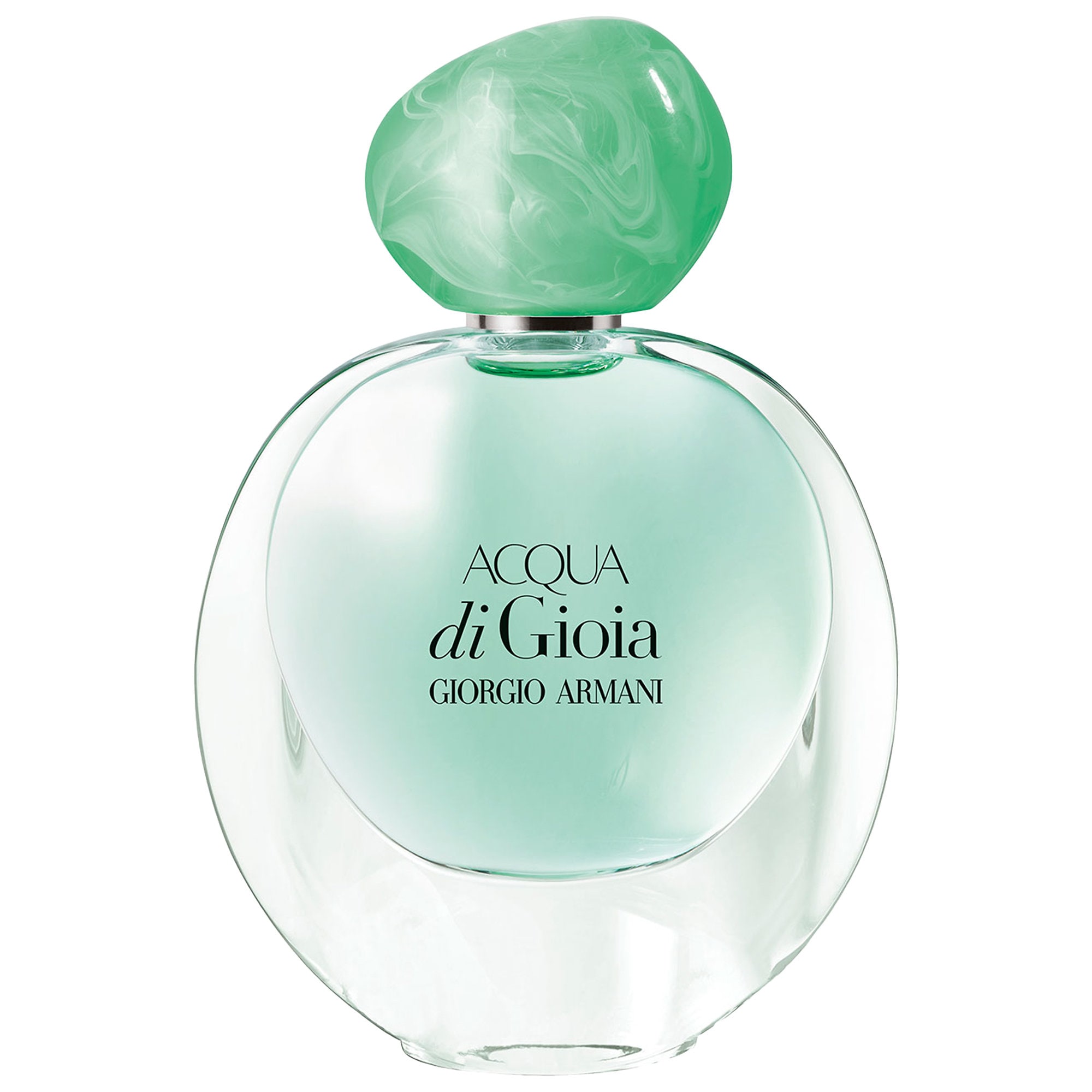 Acqua Di Gioia Eau De Parfum With Fresh Lemon &amp;amp; Water Jasmine