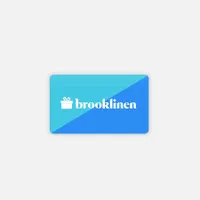 Brooklinen