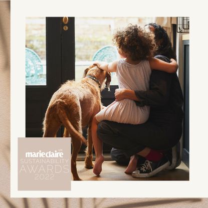 Sustainability Awards 2022