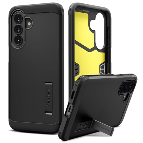 Casing Spigen Tough Armor