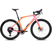 Specialized Diverge STR Pro:was £8,000now £6,400 at Specialized
