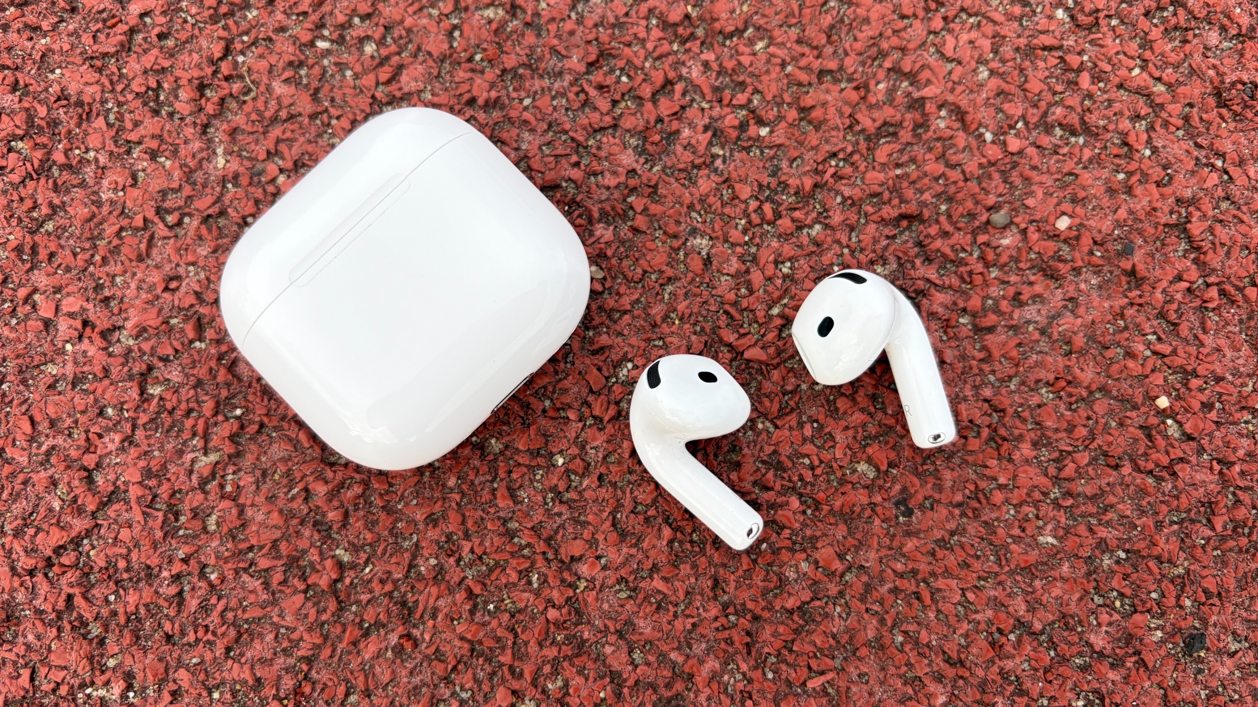 Apple AirPods 5