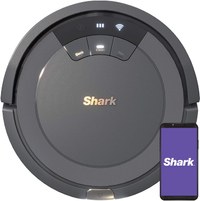 Save over  100 on this Shark Robot vacuum in the Memorial Day sale - 67