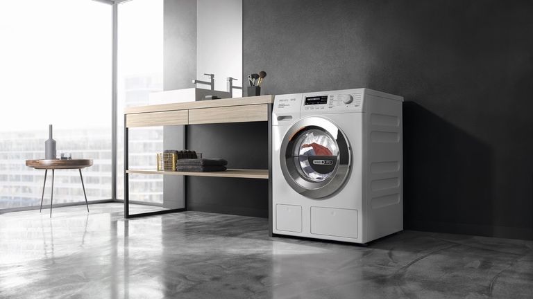 Best Washer Dryer 2024 Clean Brilliantly Dry To Perfection And Save   Jag4ZvbJfwJCxBDRdcqvp4 768 80 