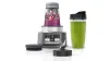 Ninja Foodi Smoothie Bowl Maker and Nutrient Extractor 