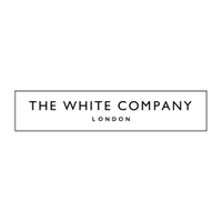 The White Company |UP TO HALF OFF SALE