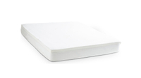 Dormeo mattress sale: up to 60% off mattresses and bedding