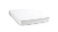 Dormeo mattress sale: up to 60% off mattresses and beddingDeal ends: Monday 13 Jan, 2020