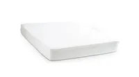 Dormeo mattress sale: up to 60% off mattresses and beddingDeal ends: Monday 13 Jan, 2020