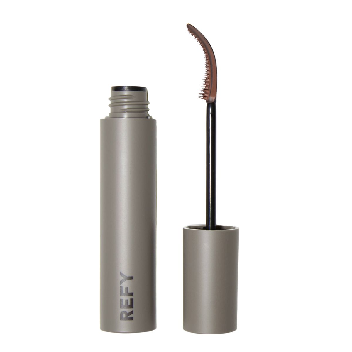 Refy Lash Sculpt 10ml