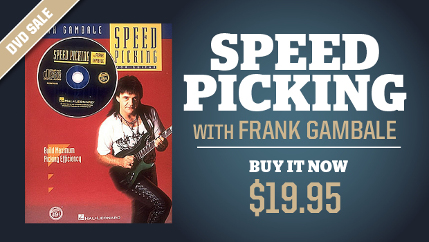 frank gambale technique book 1 pdf download