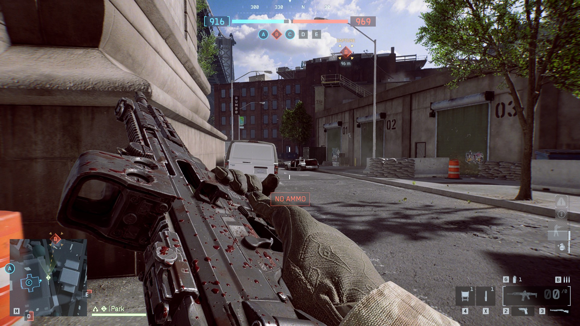battlefield 6