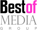 Bestofmedia Logo