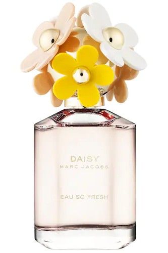 The 32 Best Summer Perfumes and Fragrances in 2023 | Marie Claire