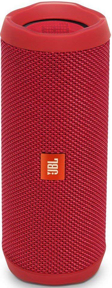 jbl charge essential vs jbl flip 4 specs