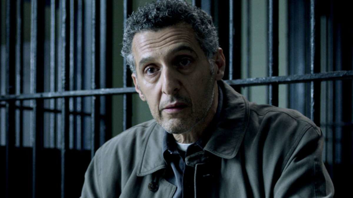 The Batman taps John Turturro to play crime boss Carmine Falcone