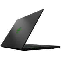 Razer Blade 14 | AMD Ryzen 9 6900HX | Nvidia RTX 3060