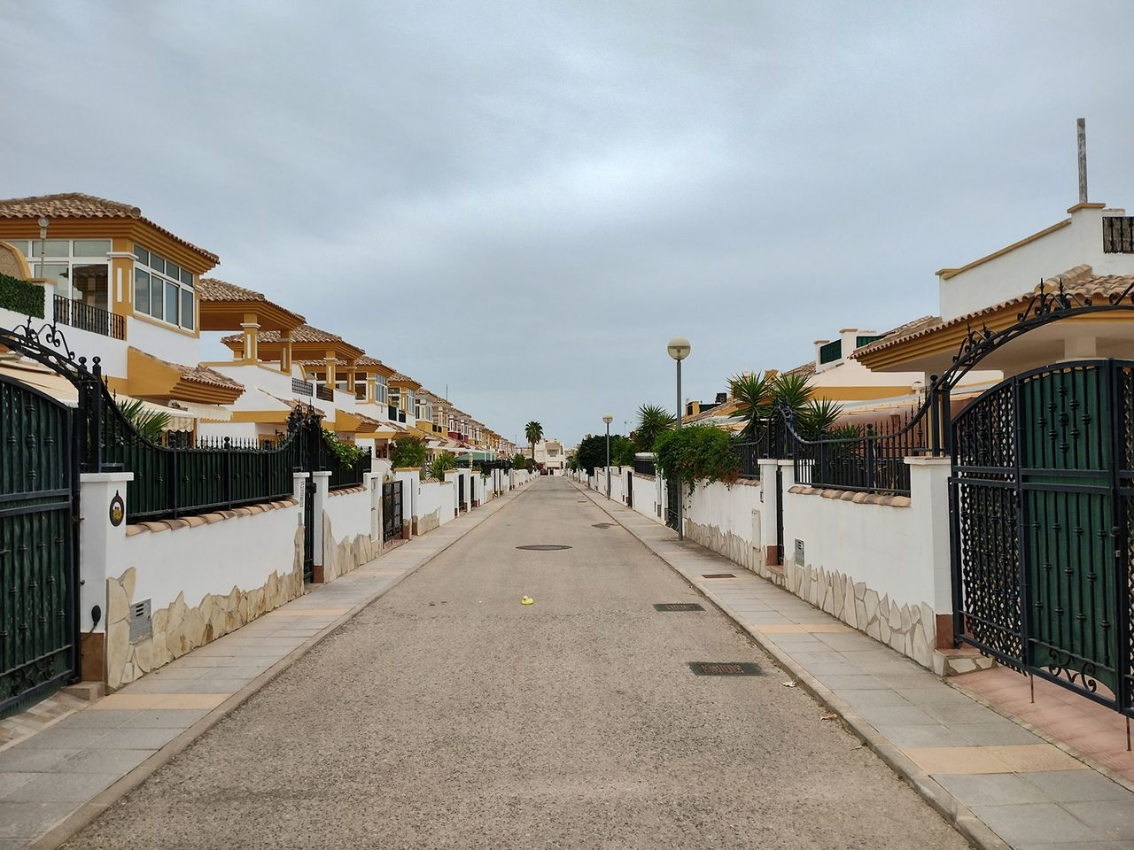 Moto G62 camera sample
