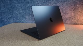 Apple MacBook Air 15-inch M3 (2024)