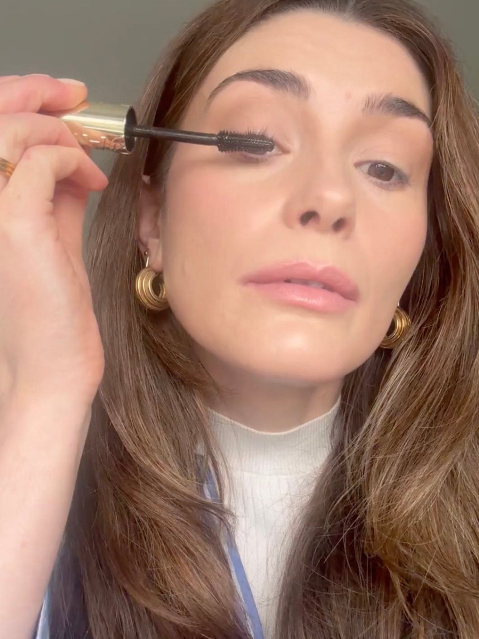 best mascaras