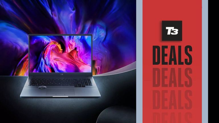 Best Black Friday Asus Laptop deals