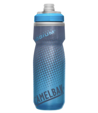 25% off CamelBak Podium Chill Insulated Water Bottle - 21 fl. oz.