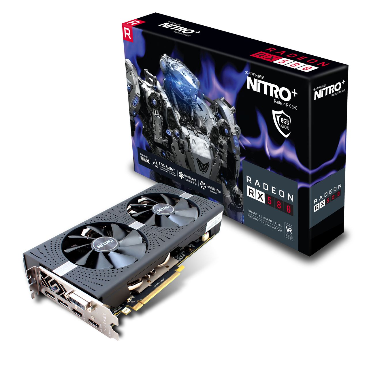 PCパーツ SAPPHIRE NITRO+ RADEON RX 580 8gb JarYUEc25zk6ruojcjAJVe-1280-80.jpg