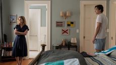 The Summer I Turned Pretty