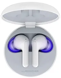 LG TONE Free HBS-FN6 | 1599,- 499,&ndash; | Komplett.no