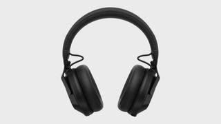 AlphaTheta HDJ-F10 Wireless Headphones