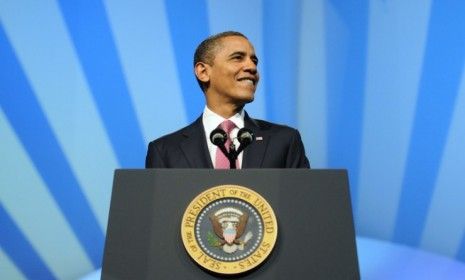 If President Obama wins a second term, he&amp;#039;ll end the Bush tax cuts and champion same-sex marriage, pundits predict.