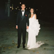 who what wear weddings