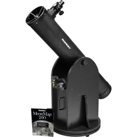 Orion SkyScanner BL135mm