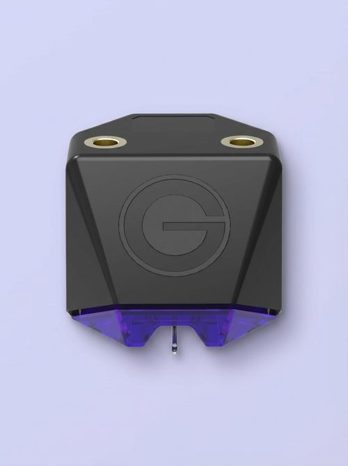 Goldring E3 Moving Magnet Cartridge