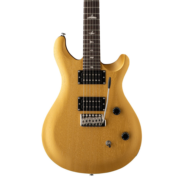 PRS SE CE 24 Standard