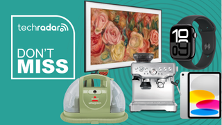 Amazon Mother's Day deals