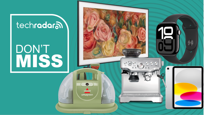 Amazon Mother's Day deals