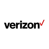 Waived smartphone activation fee when you buy online at Verizon