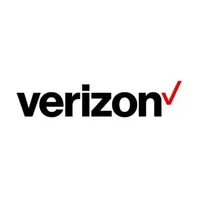 $10.00/line for Disney Plus on Verizon