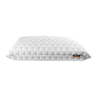 3. Layla Kapok Pillow: queen from $109 + buy one get one 50% off
