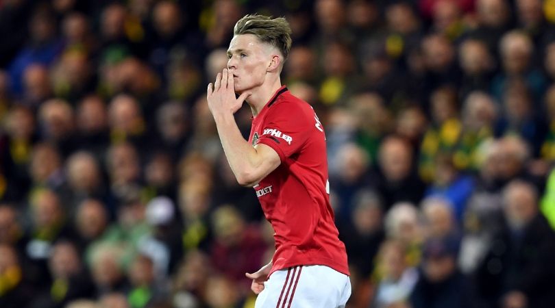 Which players have scored 10+ Premier League goals for ...