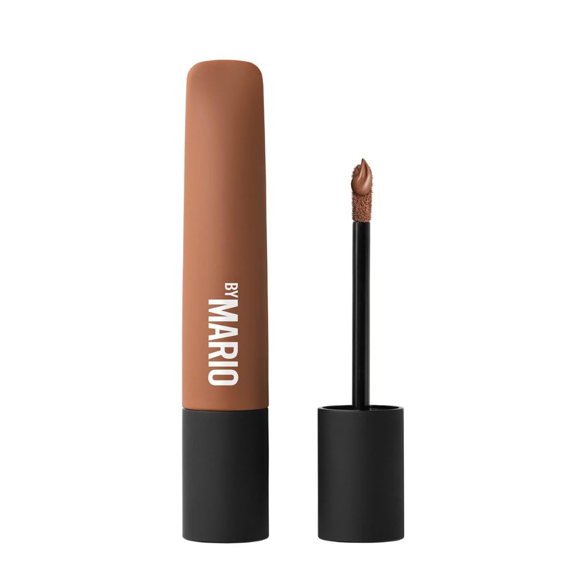 Makeup By Mario cream eyeshadow