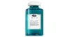 Origins Well Off Fast And Gentle Eye Makeup Remover 